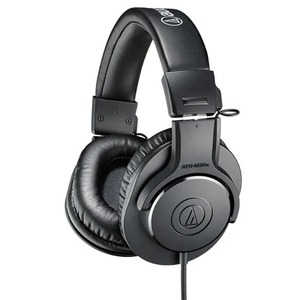 Комплект оборудования для звукозаписи Audio-Technica AT2020CP