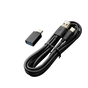 USB микрофон Audio-Technica AT2020USB-XP
