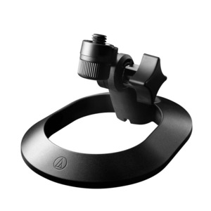 USB микрофон Audio-Technica AT2020USB-XP