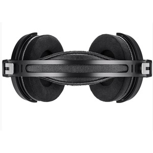 Наушники накладные классические Audio-Technica ATH-R30X
