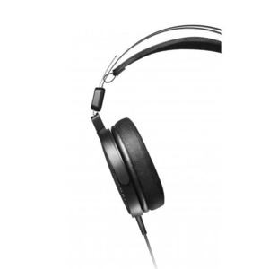 Наушники накладные классические Audio-Technica ATH-R30X