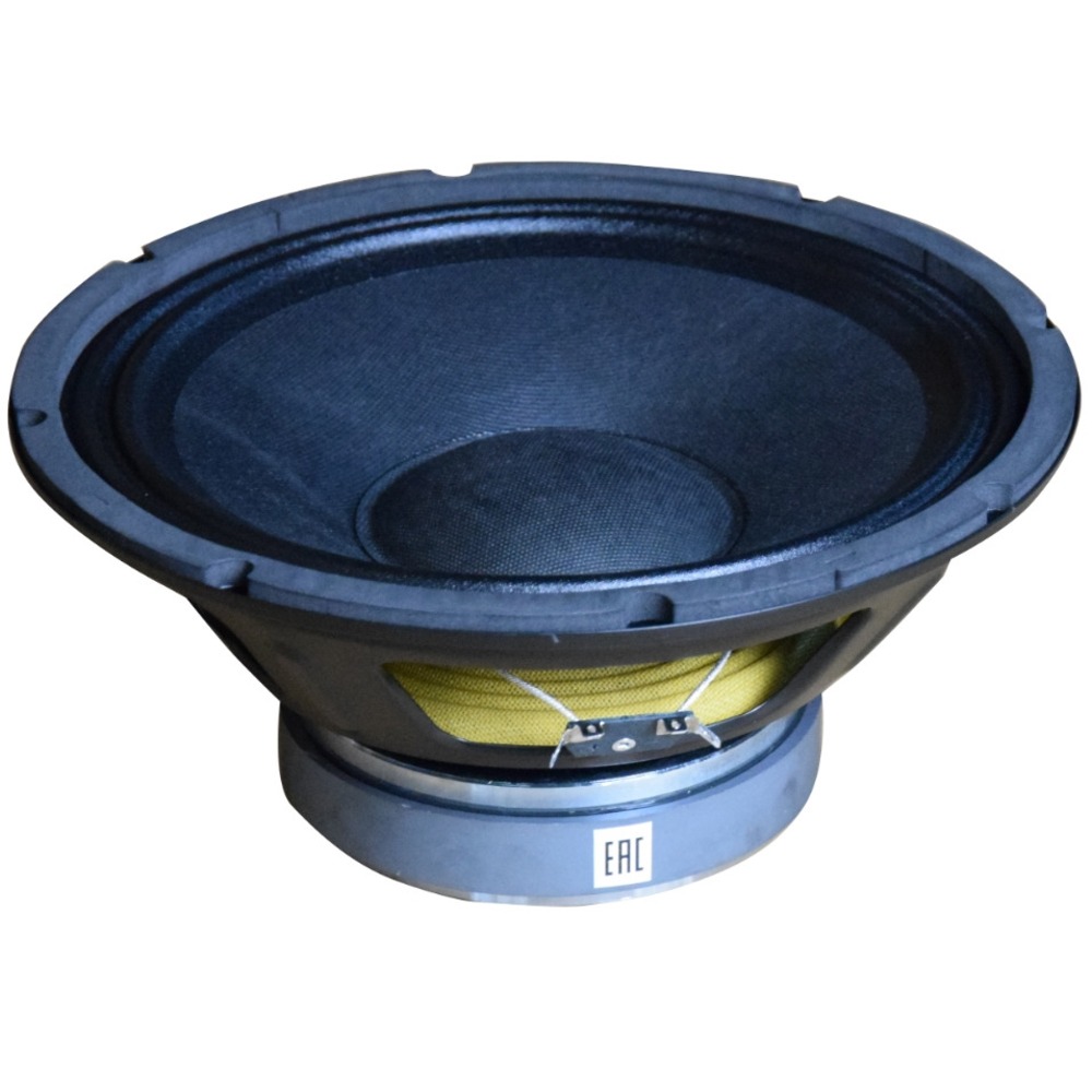 Динамик профессиональный НЧ Xline 10WF50 10-W-ALFA-P10A