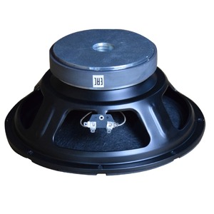 Динамик профессиональный НЧ Xline 10WF50 10-W-ALFA-P10A