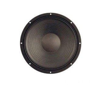 Динамик профессиональный НЧ Xline 15-W-ALFA-P215A