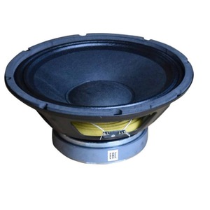 Динамик профессиональный НЧ Xline 12" Coaxial Woofer