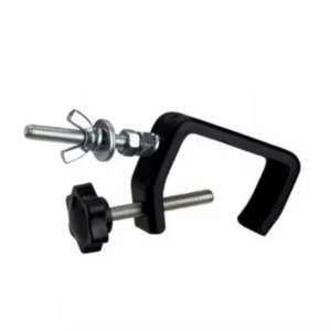 Струбцина для сценического оборудования Xline 310P04