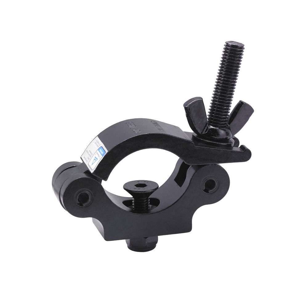 Струбцина для сценического оборудования Xline 223B130 KCP-830