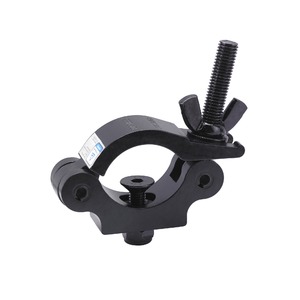 Струбцина для сценического оборудования Xline 223B130 KCP-830