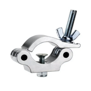 Струбцина для сценического оборудования Xline 223B130 KCP-830