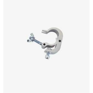 Струбцина для сценического оборудования Xline C-05QP