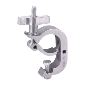 Струбцина для сценического оборудования Xline 260P130