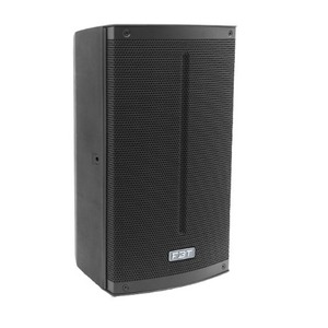 Пассивная AC FBT X-LITE 110