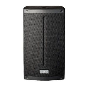 Пассивная AC FBT X-LITE 110