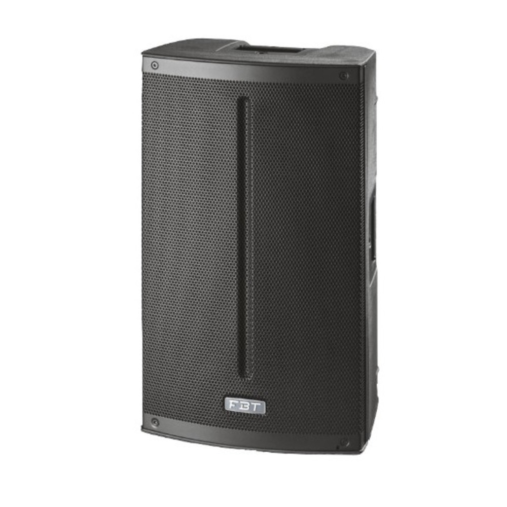 Пассивная AC FBT X-LITE 112