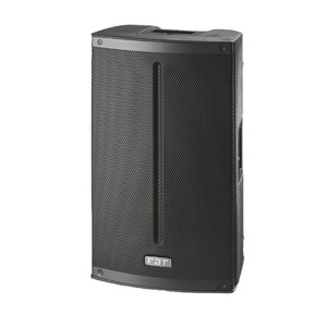 Пассивная AC FBT X-LITE 112