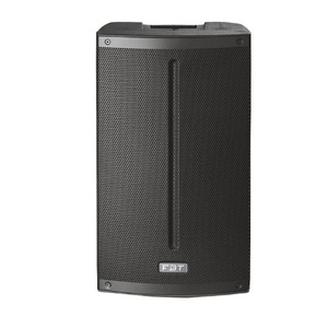 Пассивная AC FBT X-LITE 112