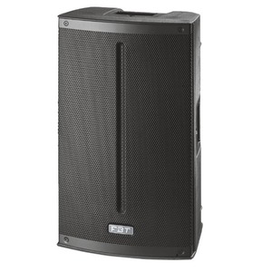 Пассивная AC FBT X-LITE 115