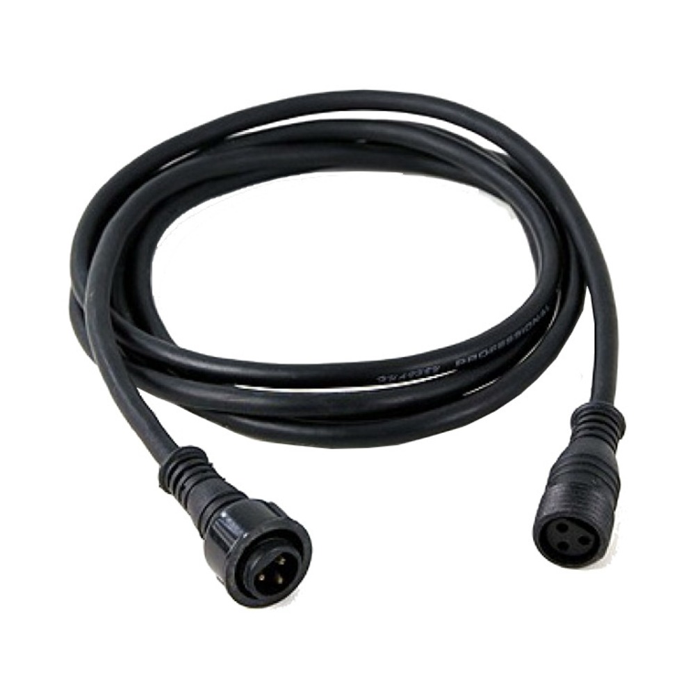 Кабель DMX на метраж INVOLIGHT IPDMX 10.0m