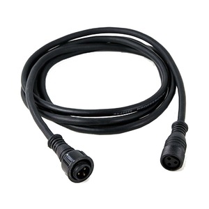 Кабель DMX на метраж INVOLIGHT IPDMX 10.0m