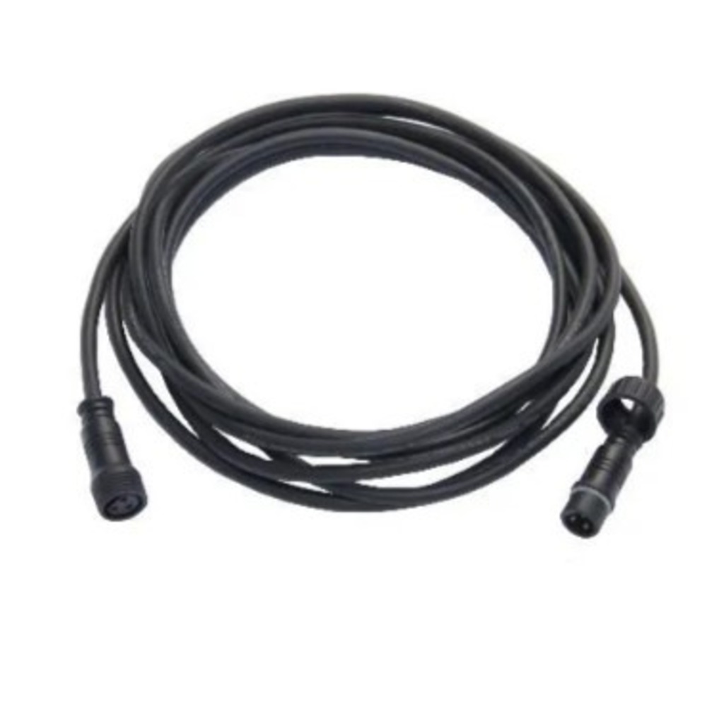 Кабель DMX на метраж INVOLIGHT IP POWER 1.0m