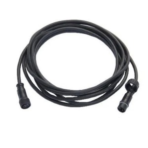 Кабель DMX на метраж INVOLIGHT IP POWER 1.0m