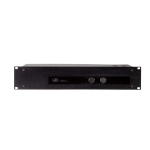 Усилитель мощности (концертный) DAS Audio INTEGRAL-A1002