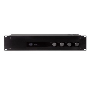 Усилитель мощности (концертный) DAS Audio INTEGRAL-A1004