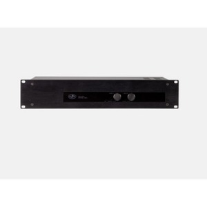 Усилитель мощности (концертный) DAS Audio INTEGRAL-A1602