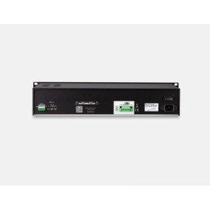 Усилитель мощности (концертный) DAS Audio INTEGRAL-A1602