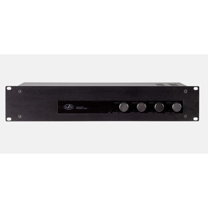 Усилитель мощности (концертный) DAS Audio INTEGRAL-A1604