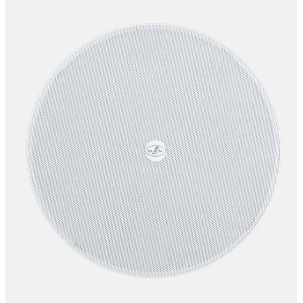 Встраиваемая акустика низкоомная DAS Audio DECO-5