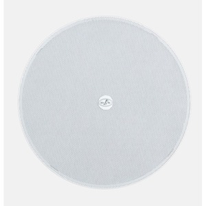 Встраиваемая акустика низкоомная DAS Audio DECO-5