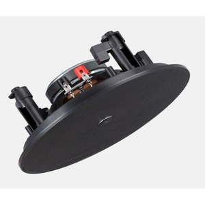 Встраиваемая акустика низкоомная DAS Audio DECO-5