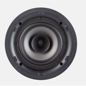 Встраиваемая акустика низкоомная DAS Audio DECO-5