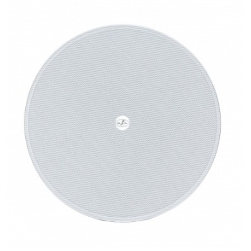 Встраиваемая акустика низкоомная DAS Audio DECO-6