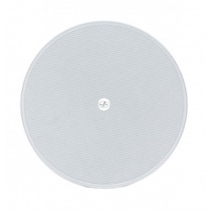 Встраиваемая акустика низкоомная DAS Audio DECO-6