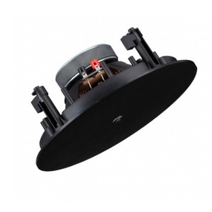 Встраиваемая акустика низкоомная DAS Audio DECO-6