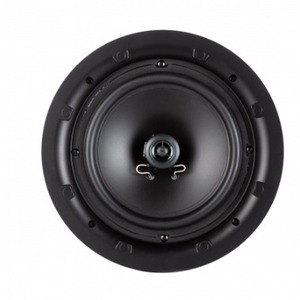 Встраиваемая акустика низкоомная DAS Audio DECO-6