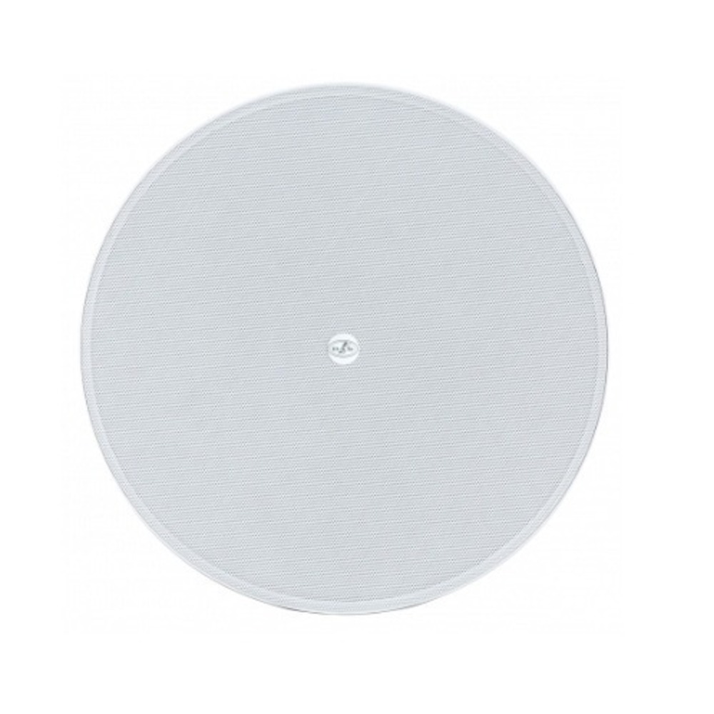 Встраиваемая акустика низкоомная DAS Audio DECO-8