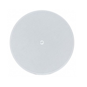 Встраиваемая акустика низкоомная DAS Audio DECO-8