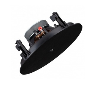 Встраиваемая акустика низкоомная DAS Audio DECO-8