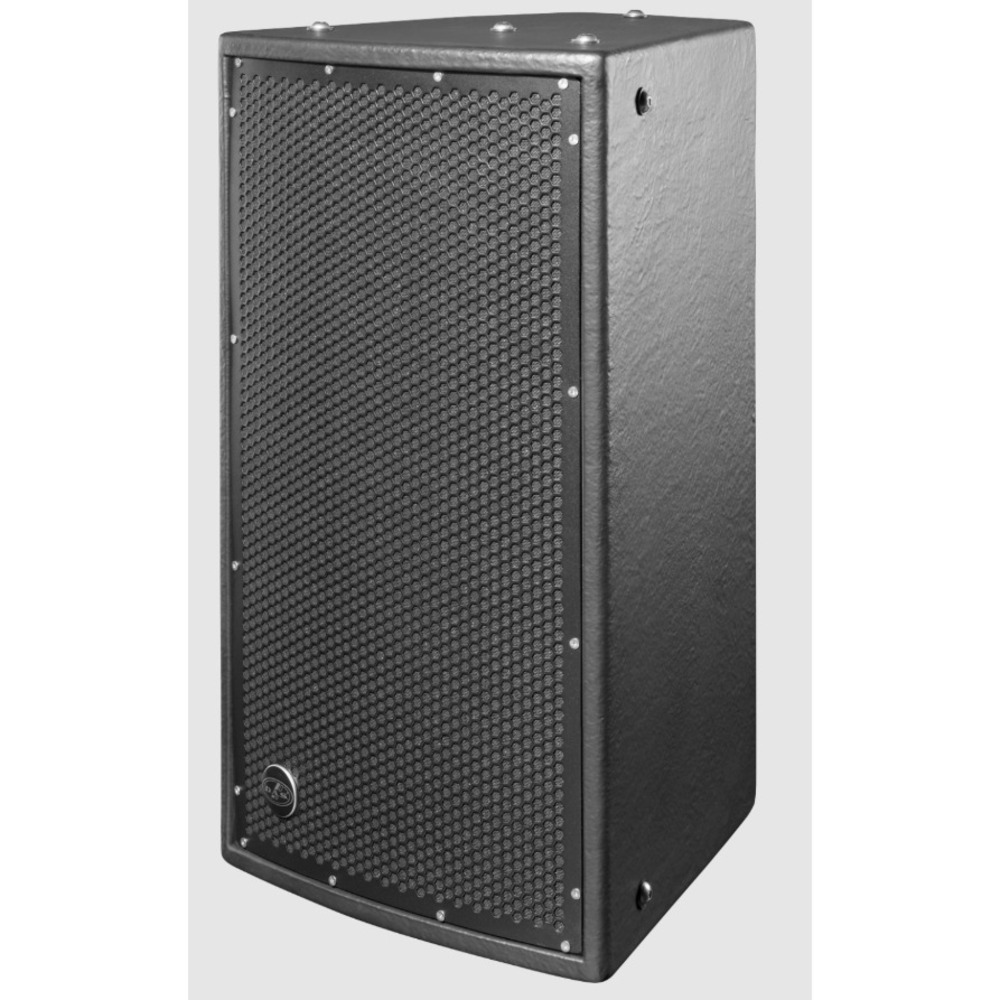 Пассивная AC DAS Audio WR-6415DX