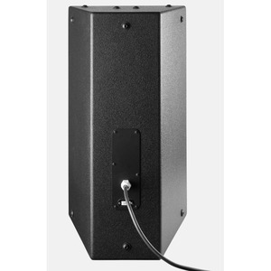 Пассивная AC DAS Audio WR-6415DX