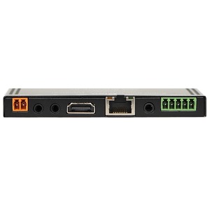 Передача по витой паре HDMI QteX QVE BHB1004K-TX