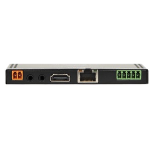 Передача по витой паре HDMI QteX QVE BHB704K-RX
