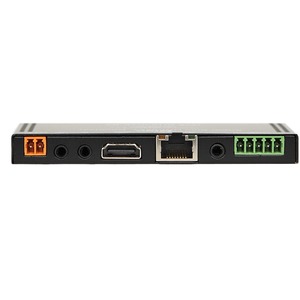 Передача по витой паре HDMI QteX QVE BHB704K-TX