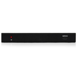 Передача по витой паре HDMI QteX QVE HDBTFHD150R