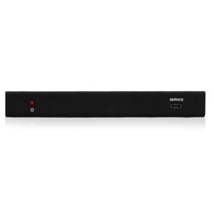 Передача по витой паре HDMI QteX QVE HDBTFHD150T