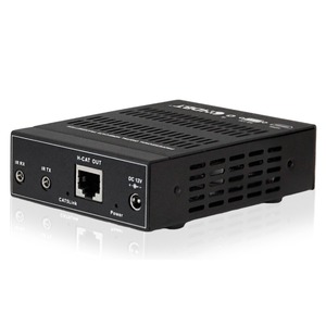 Передача по витой паре HDMI QteX QVE UTP4KT