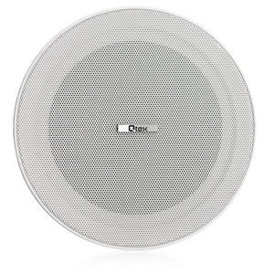 Встраиваемая акустика трансформаторная QteX QAL CP606